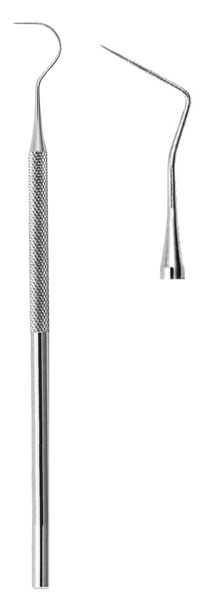 AMAX- 1696