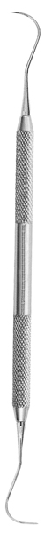 AMAX- 1704