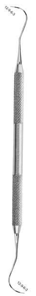 AMAX- 1705
