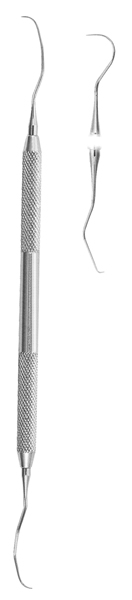 AMAX- 1711