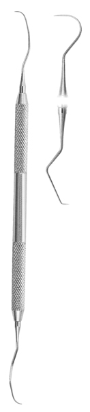 AMAX- 1712
