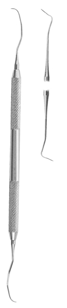 AMAX- 1713