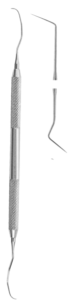 AMAX- 1718