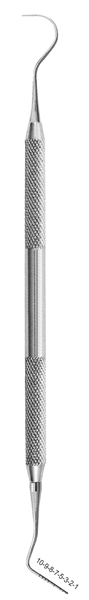 AMAX- 1744