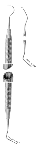 AMAX- 1758