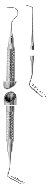 AMAX- 1761