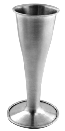 AMAX- 02-1118-15