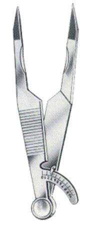 AMAX- 02-1122-09