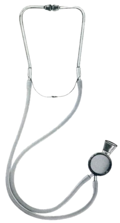 AMAX- 02-1129-01
