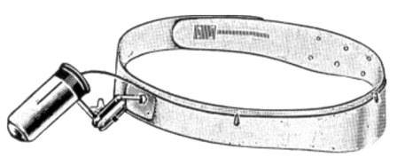 AMAX- 02-1133-00