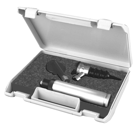AMAX- 02-1137-00