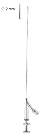 AMAX- 03-1210-19