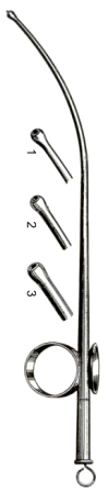 AMAX- 03-1237-03