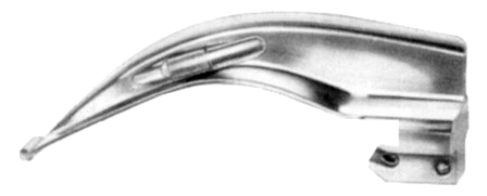 AMAX- 04-1302-12