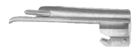 AMAX- 04-1303-11