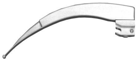 AMAX- 04-1305-14