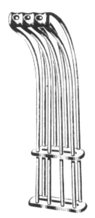 AMAX- 04-1315-02