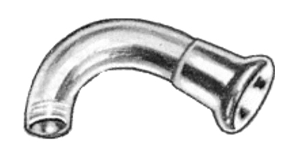 AMAX- 04-1316-08
