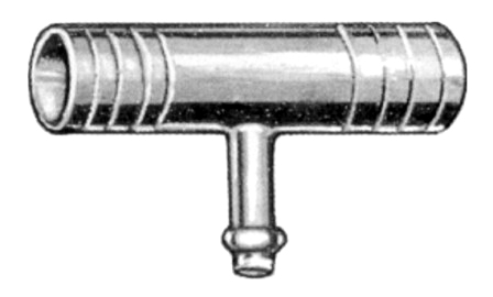 AMAX- 04-1319-01