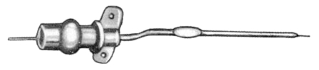 AMAX- 04-1320-01