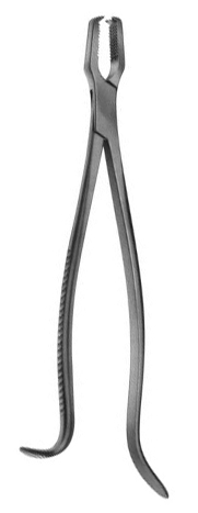 AMAX- OI-BHF-1108