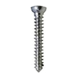 AMAX- BS-01-105