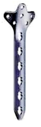 AMAX- LP-03-105