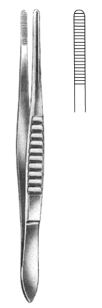 AMAX- 06-1903-15