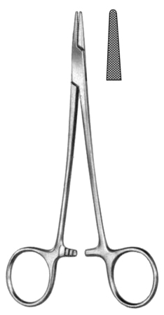 AMAX- 09-2514-15