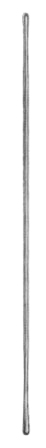 AMAX- 10-2851-11