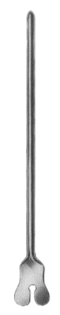 AMAX- 10-2858-11