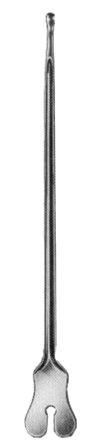 AMAX- 10-2860-16