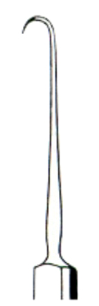 AMAX- 11-3018-16