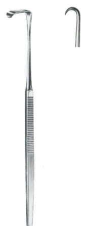 AMAX- 11-3025-01