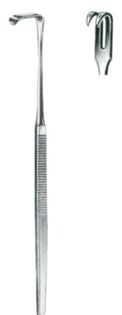 AMAX- 11-3025-02