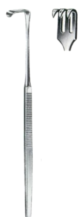 AMAX- 11-3025-03