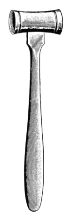 AMAX- 12-3503-30