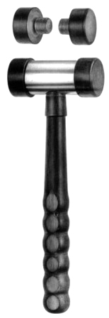 AMAX- 12-3525-22