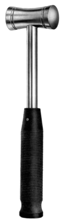 AMAX- 12-3527-26