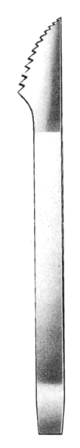 AMAX- 13-4019-19