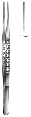 AMAX- 14-4107-24