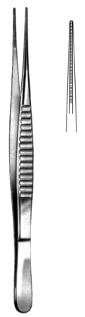 AMAX- 14-4108-30