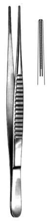 AMAX- 14-4109-20