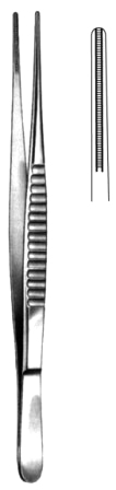 AMAX- 14-4110-30