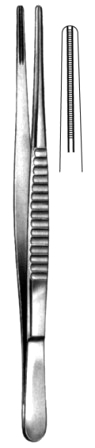 AMAX- 14-4111-16