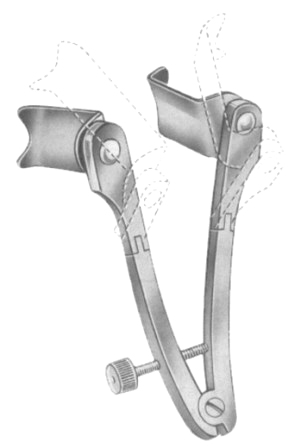 AMAX- 15-4316-00