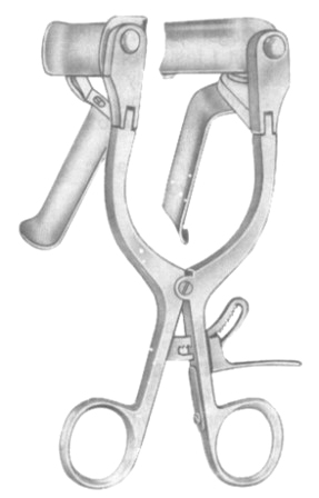 AMAX- 15-4318-00