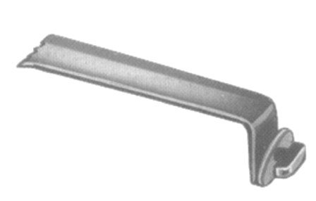 AMAX- 15-4319-55