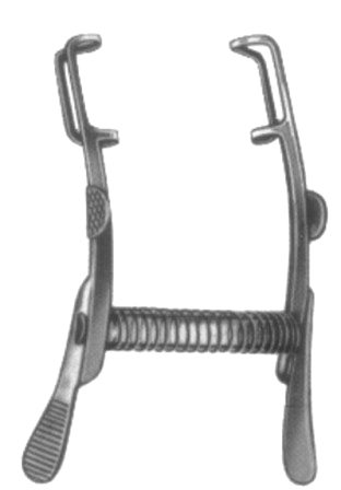 AMAX- 16-4521-05