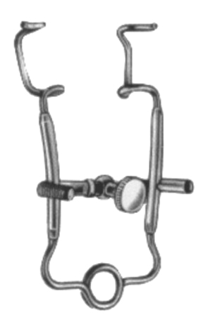AMAX- 16-4533-06